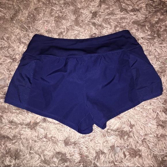 Nike Dri fit Shorts - Picture 4 of 4